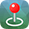 Avenza App